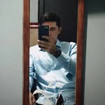 𝐽𝑜𝑠𝑒𝑝ℎ 𝐶𝑜𝑟𝑑𝑒𝑟𝑜 - @joseph_cordero4 - Instagram