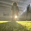 Joseph Cordero - @joseph.cordero78 - TikTok