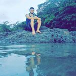 Joseph Cordero - @joseph.corderocalderon - Instagram