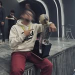 Joseph Cordero - @joseph_cordero.0 - Instagram
