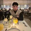 Joseph Cordero - @josephcordero20 - TikTok