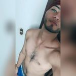 Joseph Cordero C Dim - @joseph_cordero1913 - Instagram