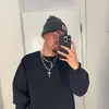 Joseph Cordero - @josephcordero6 - TikTok