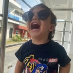 JOSEPH CORDERO ORTEGA - @joseph_cordero05 - Instagram