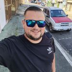 Joseph Corderomendez - @josephcorderomendez020gmail.c - Instagram