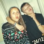 Joseph - @joseph_cordero_seward - Instagram