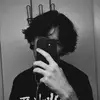 _joseph.core - @joseph_k.1 - TikTok