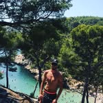 Corentin Joseph - @josephcorentin - Instagram