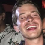 Joe Henke - @joseph_coreyy - Instagram
