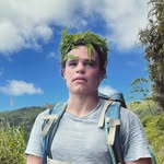 Jopep - @joseph_corentin_didier - Instagram