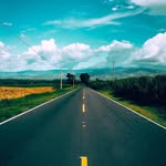 José - @josephcore_ - Instagram