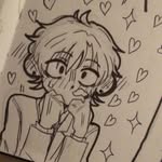 Joseph - @_joseph_core_ - Instagram