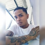 Joseph A Corea - @joseph.corea.31 - Instagram