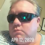 Joseph Core - @joseph.core.946 - Instagram