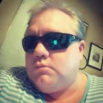 Joseph Core - @core8315 - Instagram