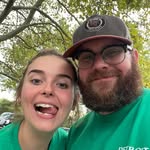 Joseph Core - @josephcore - Instagram