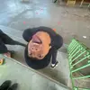 Joseph_core - @joseph_core777 - TikTok
