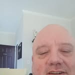 Joseph Core - @jacobgrim004 - Instagram