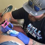 @joseph_core - Instagram
