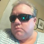 Joseph Core - @grimghost0019 - Instagram
