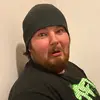 Joseph_core - @joseph_core - TikTok