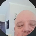 Joseph Core - @josephcore3 - Instagram