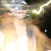 joseph_core - @joseph_core0 - TikTok