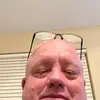 Joseph Core - @josephcore855 - TikTok