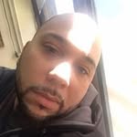 Joseph Core-Vargas - @josephcorevargas - Instagram