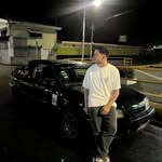 Joseph Corea González - @joseph_corea7 - Instagram
