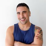 Joseph Corella - @josephcorella5678 - Instagram