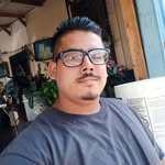 Joseph Corella - @corella_joseph - Instagram