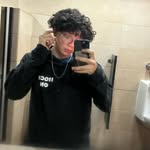 Joseph Corena - @josephcorena - Instagram