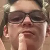 joseph_coreo - @joseph_coreo - TikTok