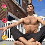 Joseph Corey - @josephcorey__j_c - Instagram