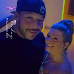 Joseph Corey - @joseph.corey.547 - Instagram