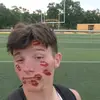 Joseph Corey - @joseph_corey - TikTok