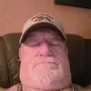 Joseph Corey - @joseph.corey1 - TikTok