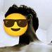 Joseph Correa - Facebook