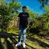 Joseph Elvin Jr Bernardo - @joseph___core - TikTok