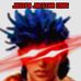 Joseph Joestar Core - Facebook