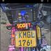 Joseph Karua - Facebook