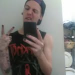 joseph reeves - @josephcore_whore - Instagram