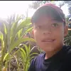 josephcorea10 - @joseph_corea2 - TikTok