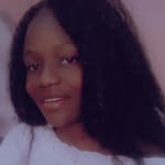 josephcoreen - @josephcoreen4 - Instagram