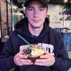 𝑹𝒐𝒔𝒆 - @josephcore - TikTok