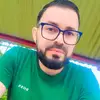 corella - @josephcorella93 - TikTok