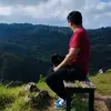 JLC - @josephcorella - TikTok