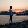 Joseph Corella508 - @josephmc507 - TikTok