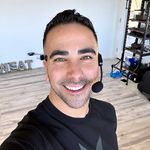 Joseph Corella - @josephcorella5678 - Instagram